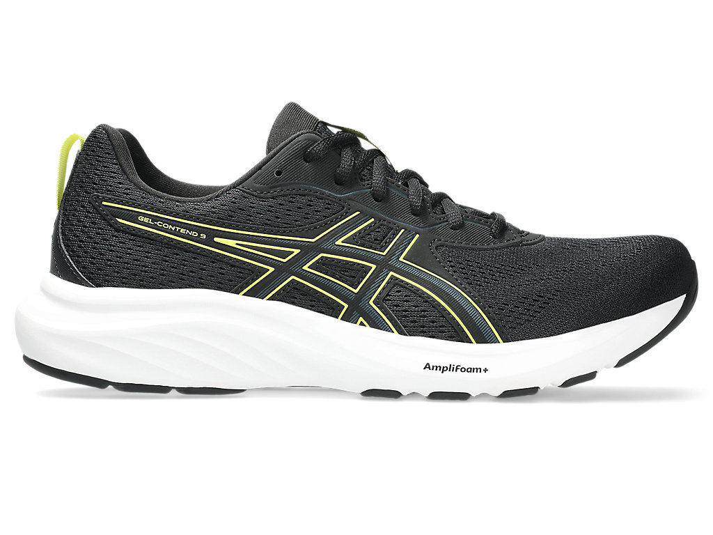 Men's Gel-Contend 9 Running Shoes