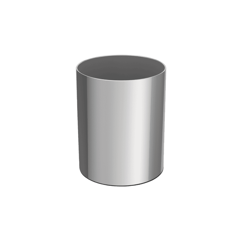 5L