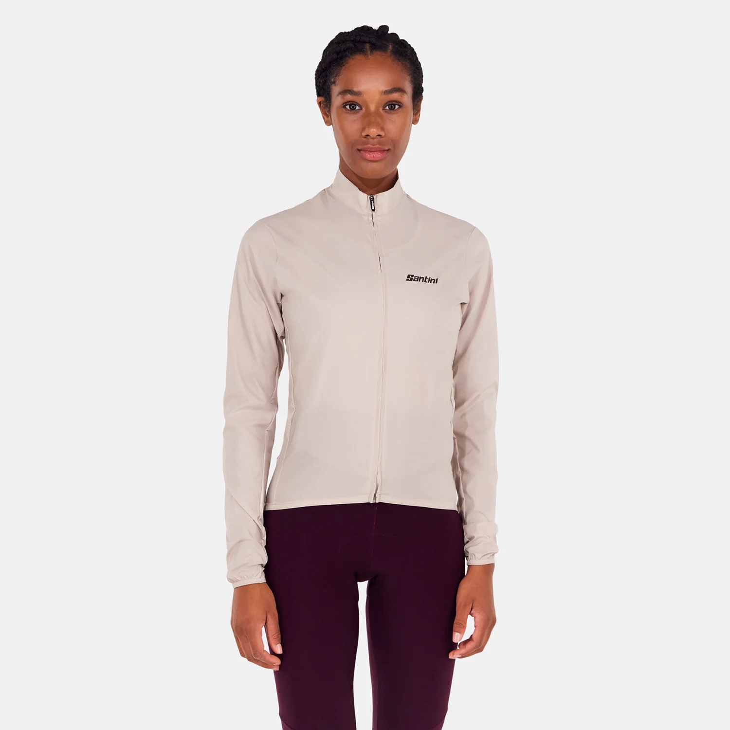 57% off on Unisex RTR Windbreaker Jacket | OneDayOnly