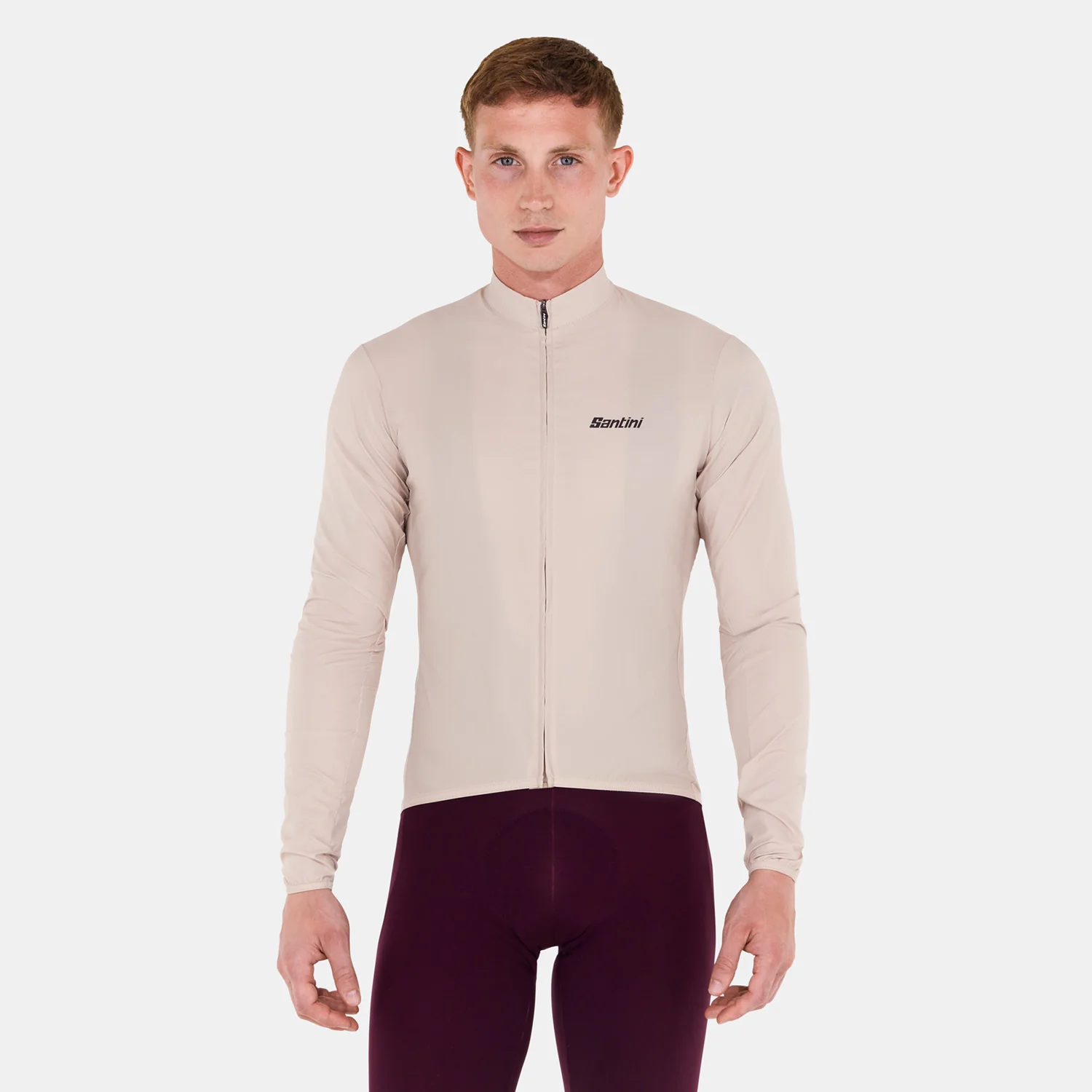 57% off on Unisex RTR Windbreaker Jacket | OneDayOnly
