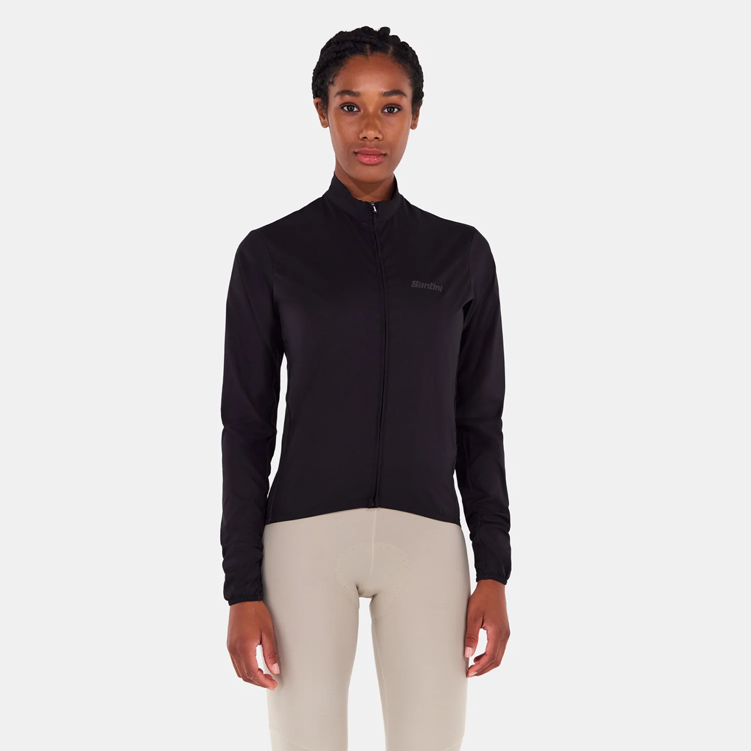 57% off on Unisex RTR Windbreaker Jacket | OneDayOnly