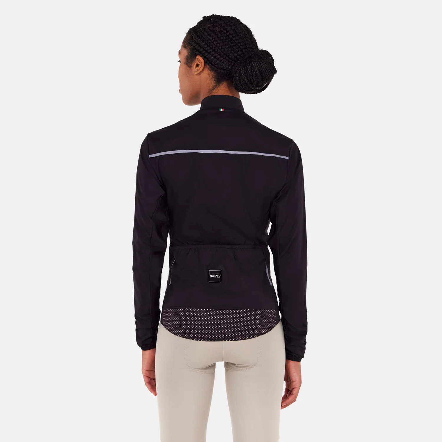 ジャケット・アウター squeezeddesign wind shirts L 57% off on Unisex RTR Windbreaker Jacket | OneDayOnly