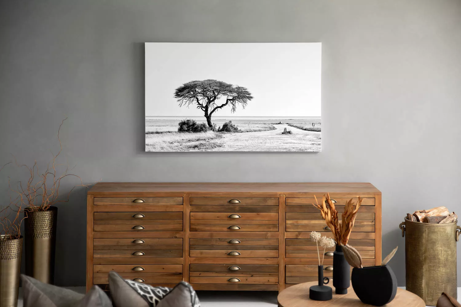 Etosha