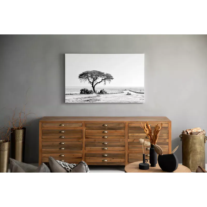 Etosha