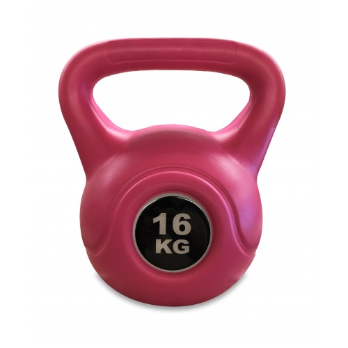 16kg