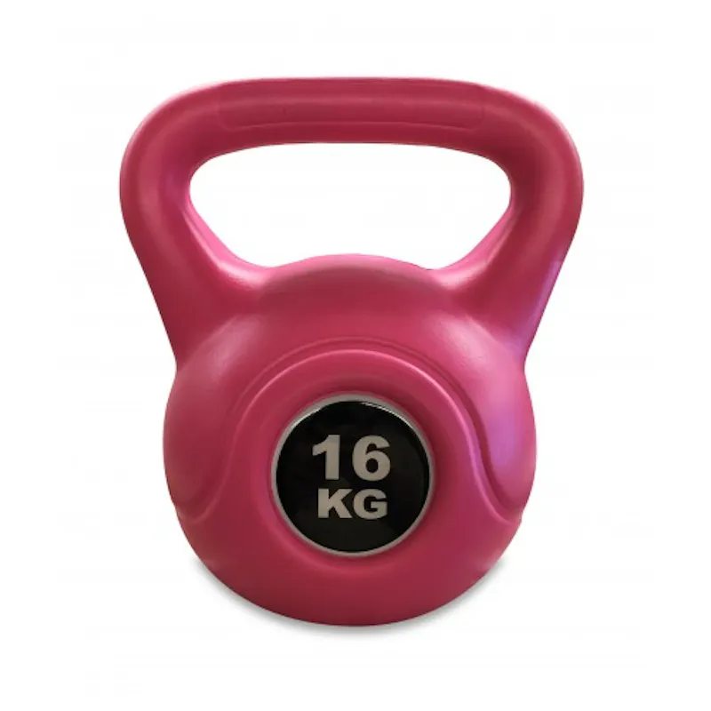 16kg