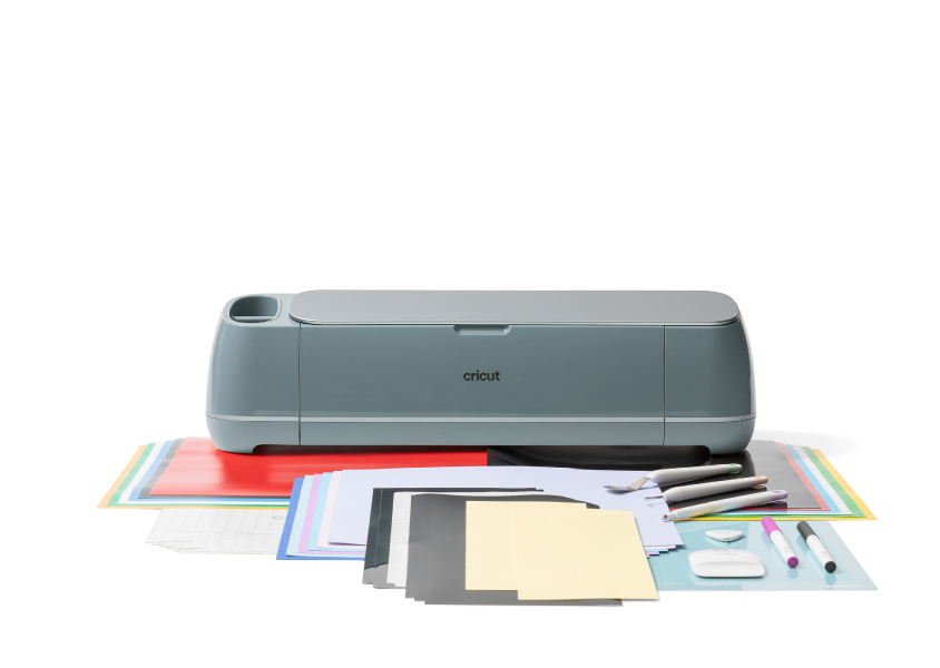 Maker 4 Essential Bundle
