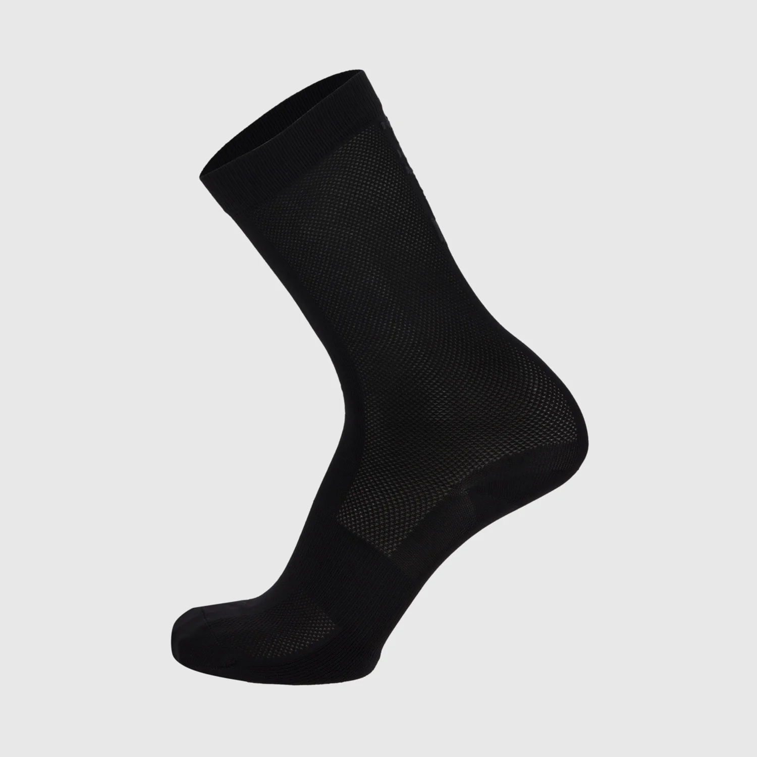 Unisex Puro Cycling Socks