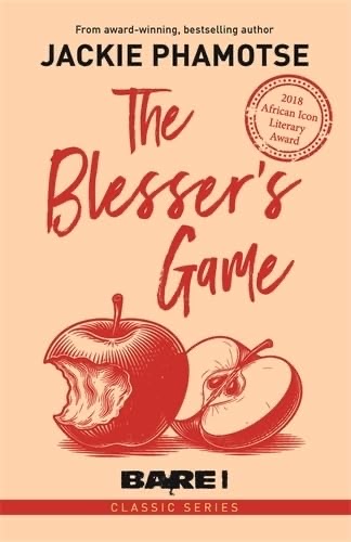 The Blesser's Game