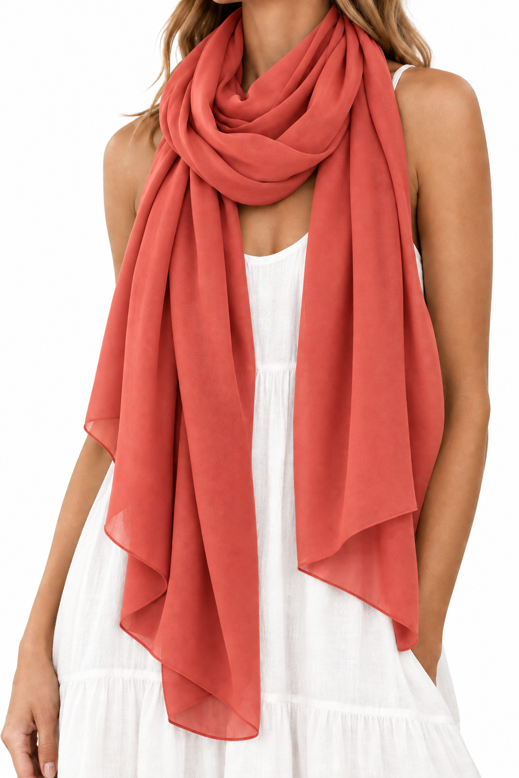 Coral