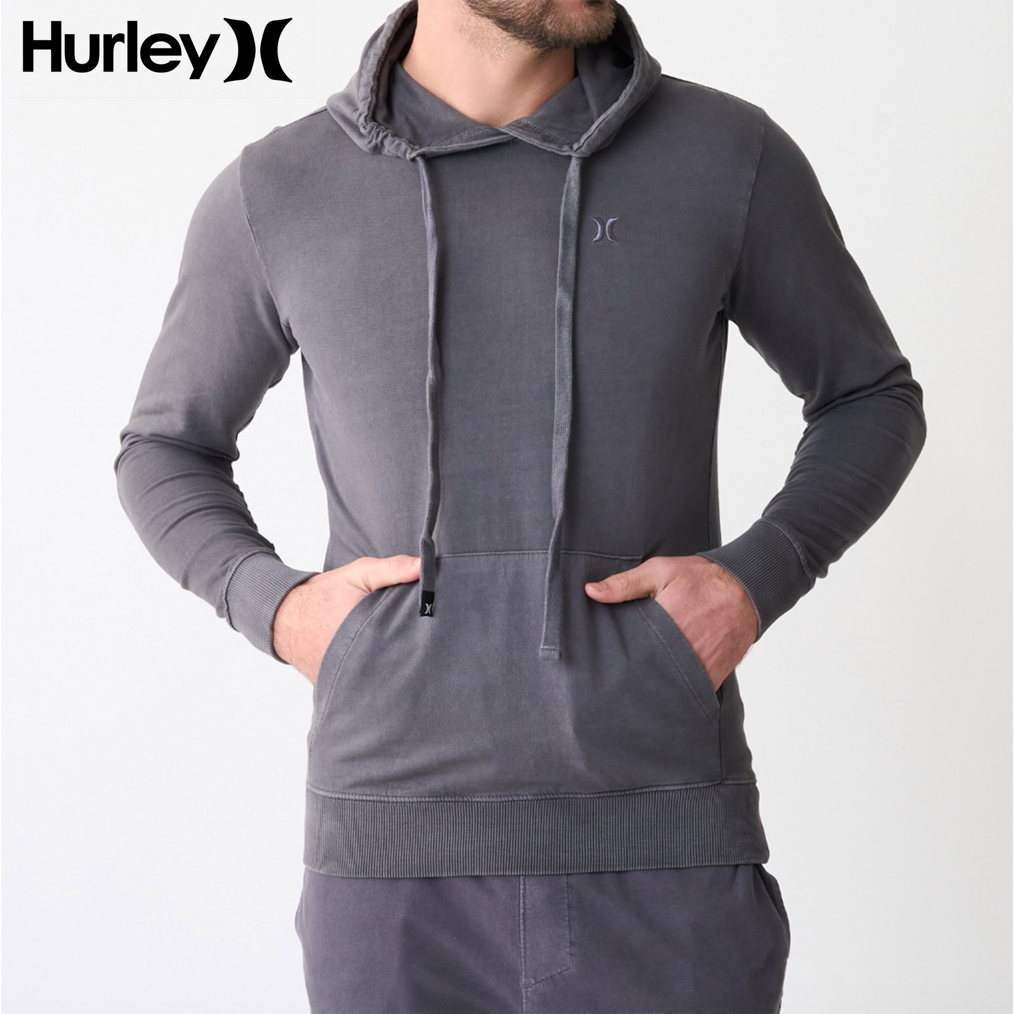 Men’s Everyday Hoody