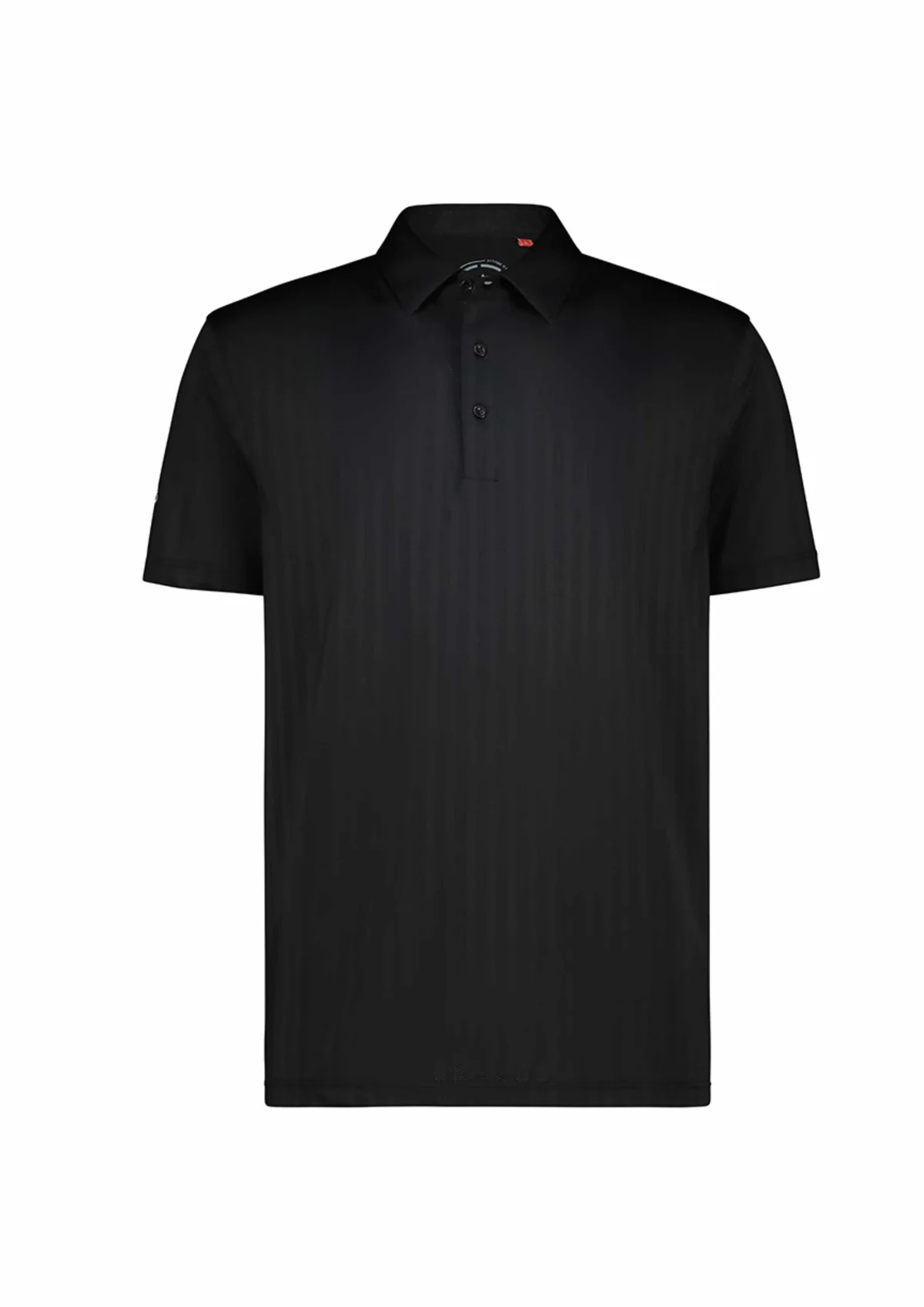 Men's Accelerate Dry Tech Performance Golfer