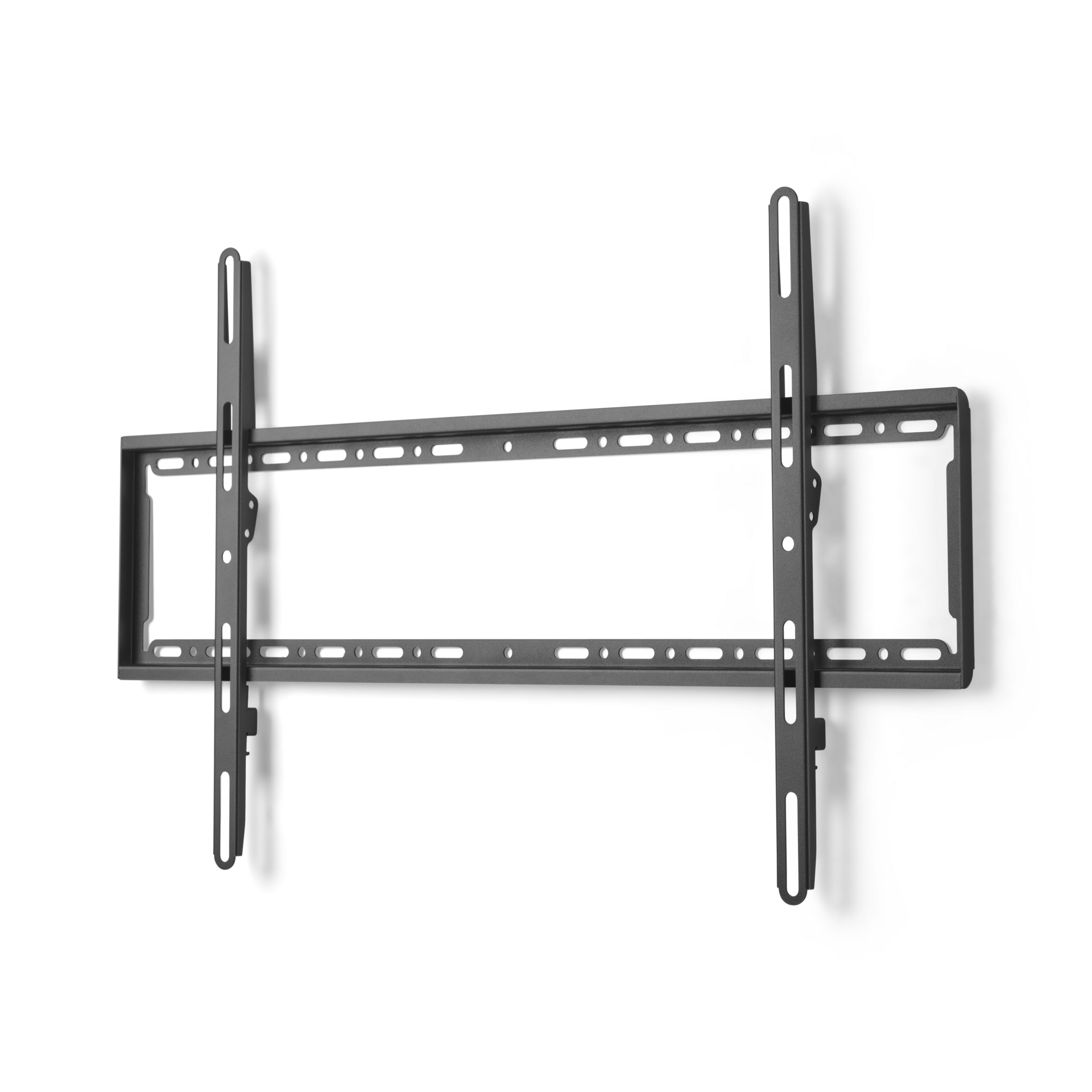 32-90" Flat TV Bracket (Model: WM2615)