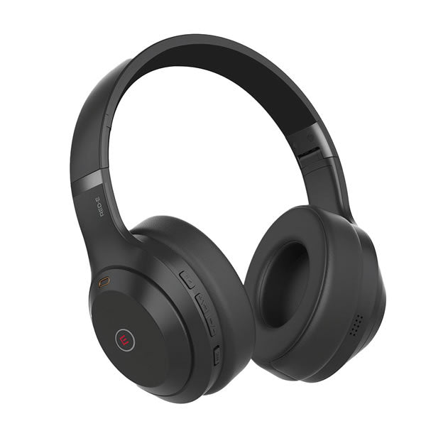Muse Active Bluetooth Headphones