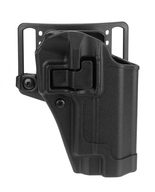 Standard CQC Belt Holster