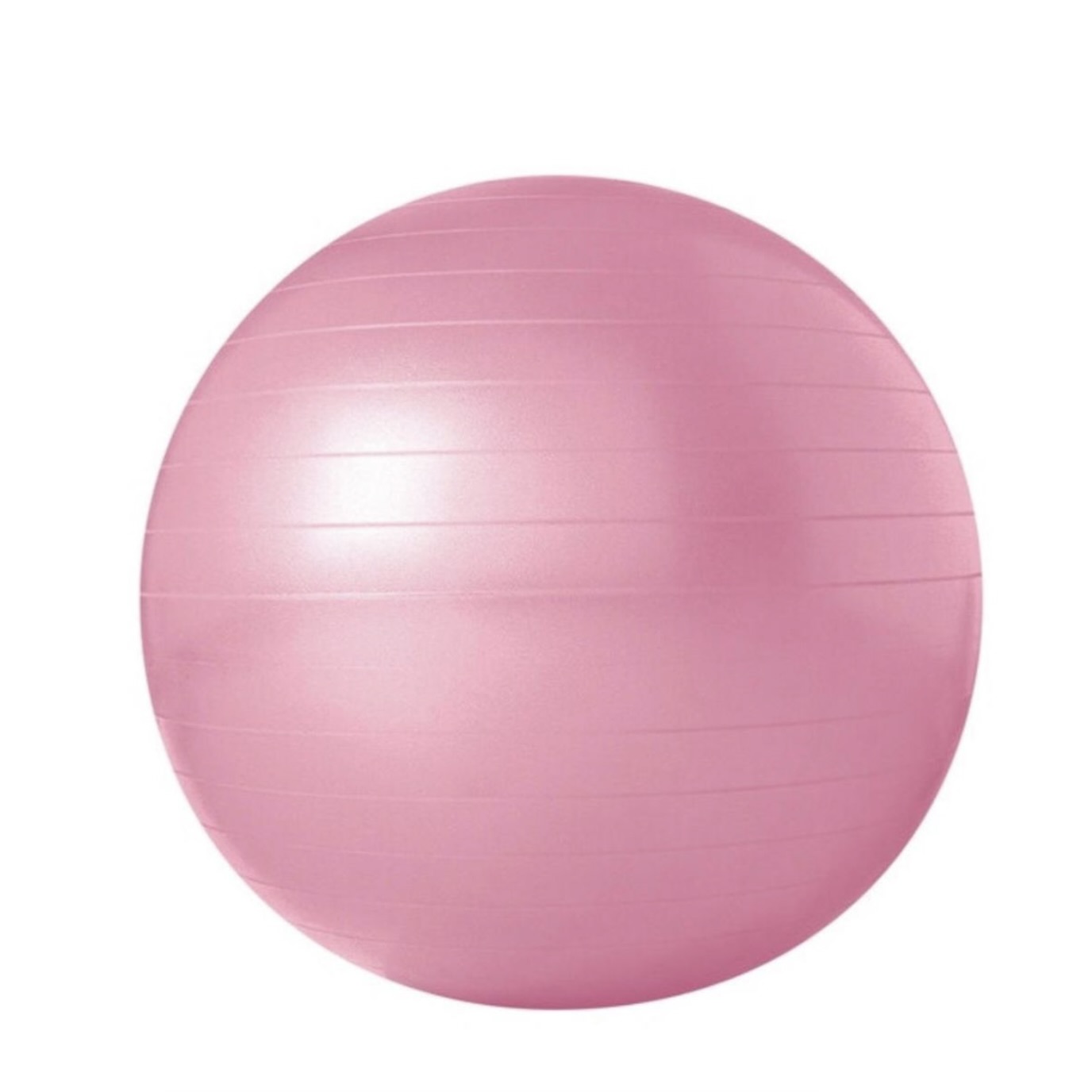95cm Exercise Yoga Ball