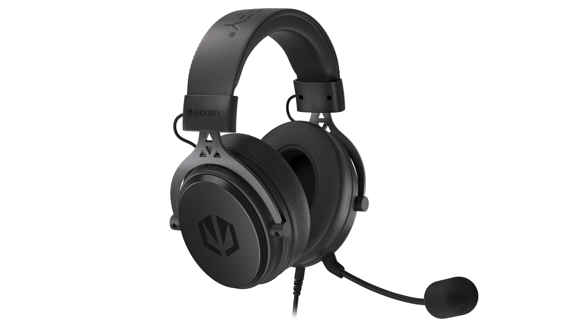 VIRO Black