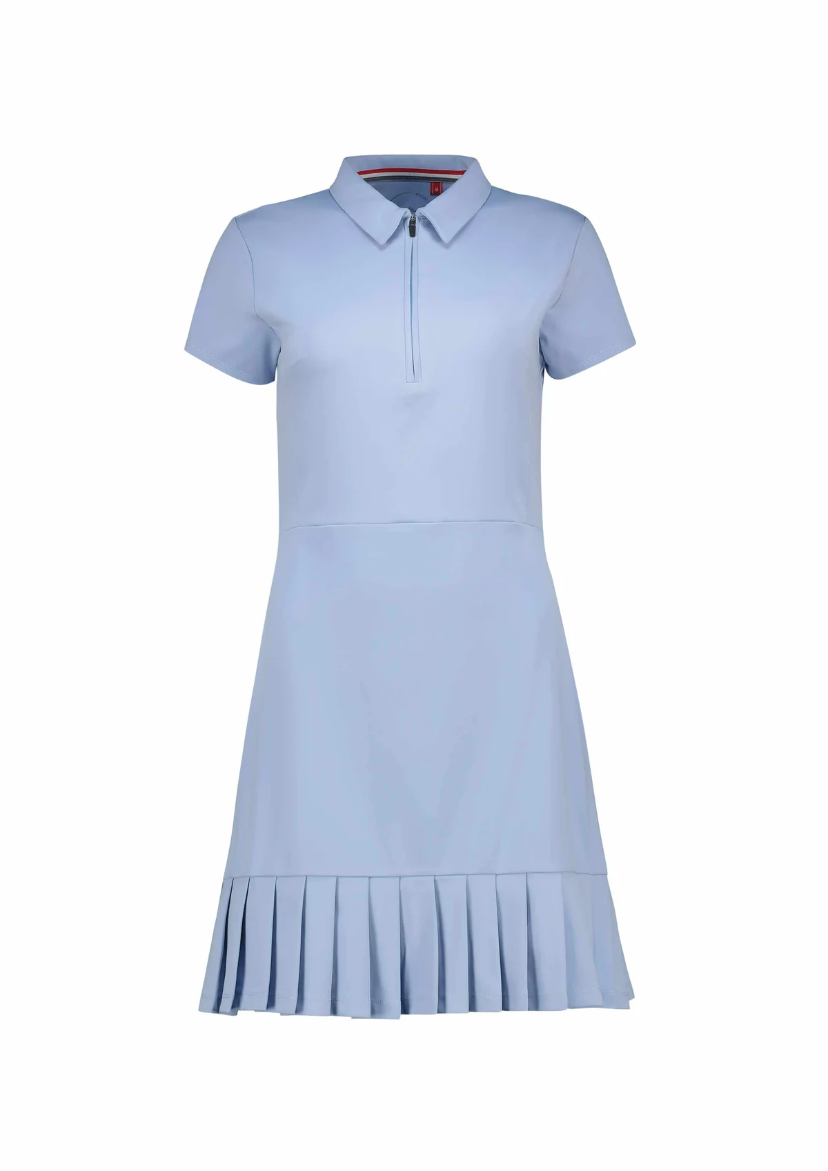 Ladies Harper Golf Dress