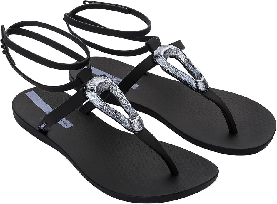 Ladies Stylish Fem Sandals
