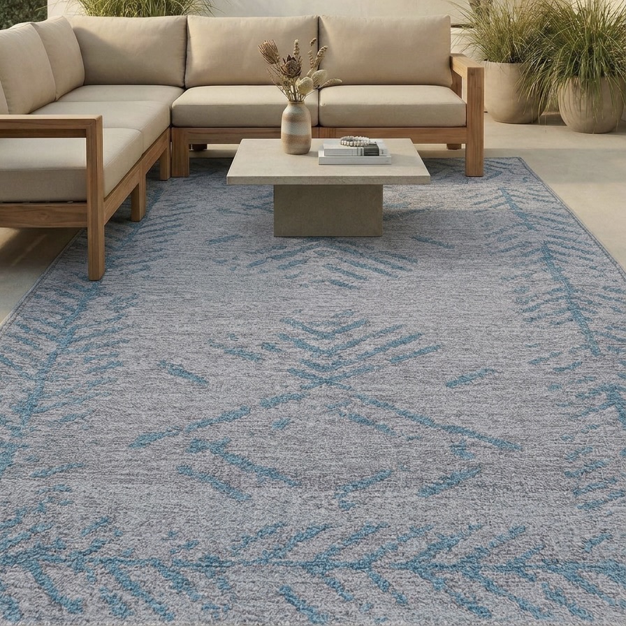 Helena Indoor/Outdoor Collection