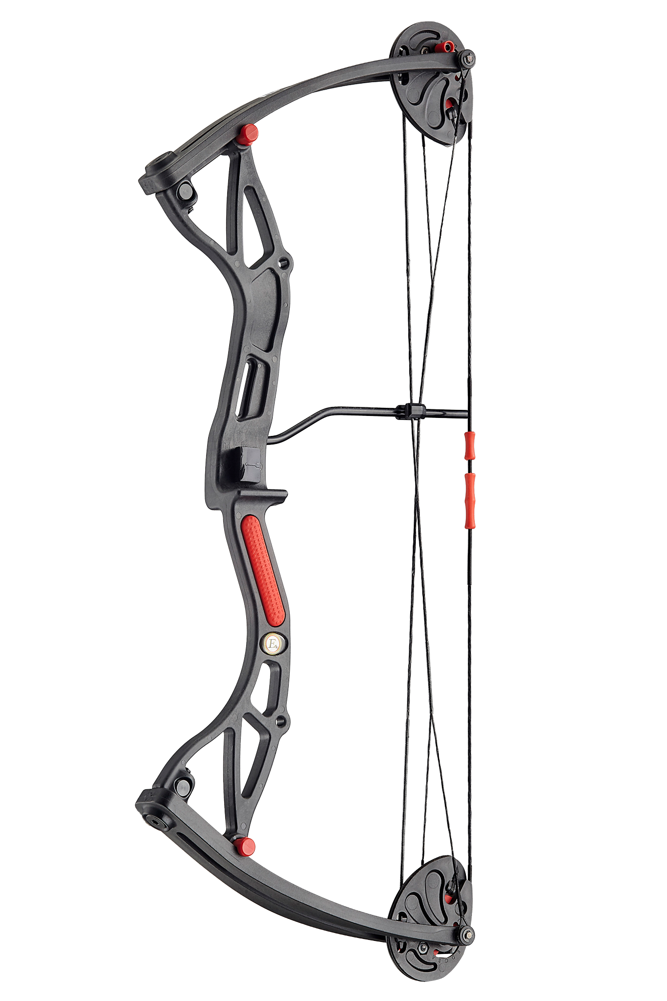 Buster Youth Compound Bow