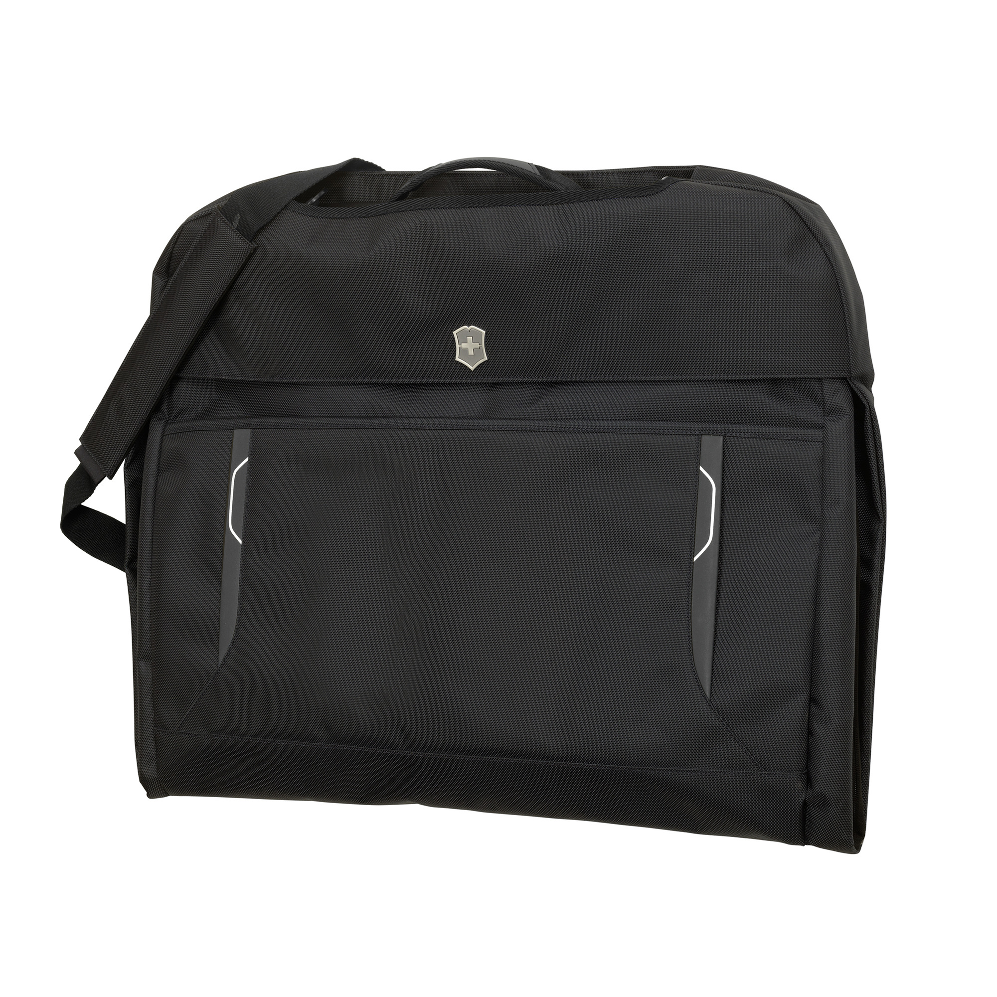 Travel Garment Sleeve