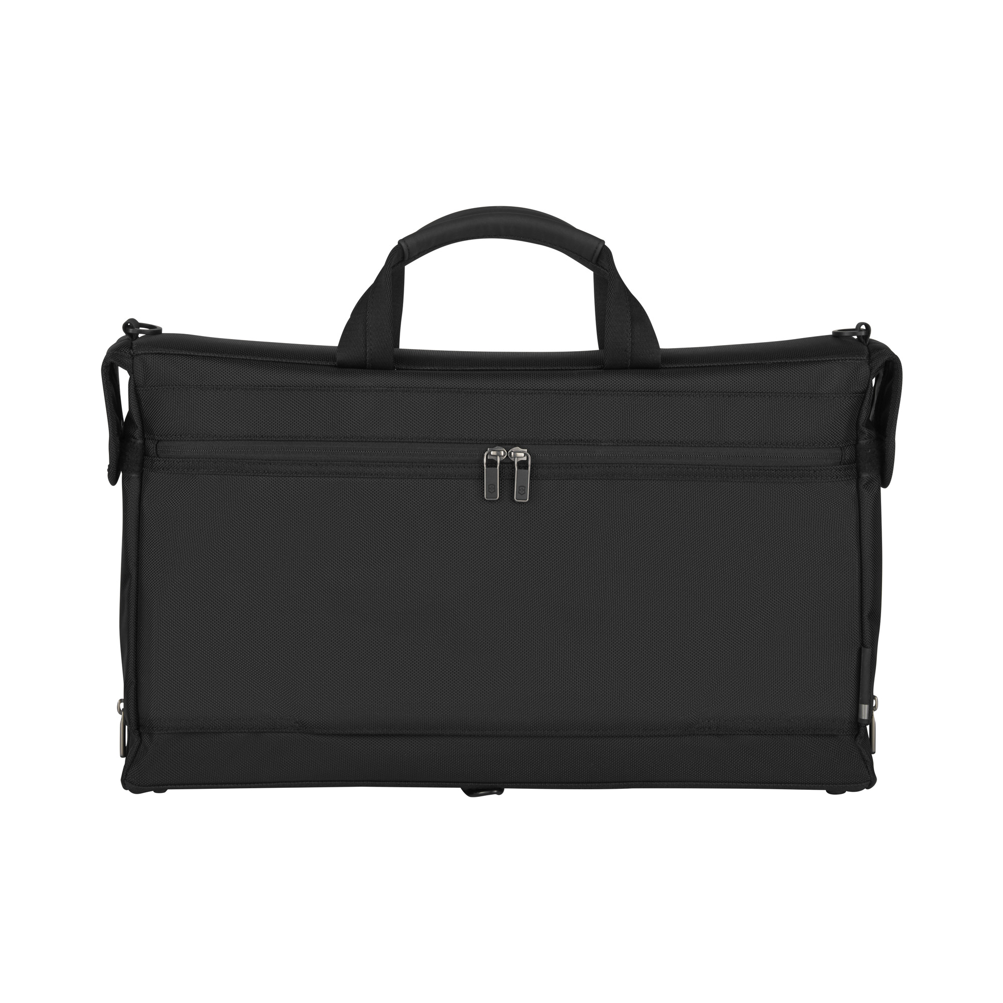 Compact Traveler Deluxe Garment Bag