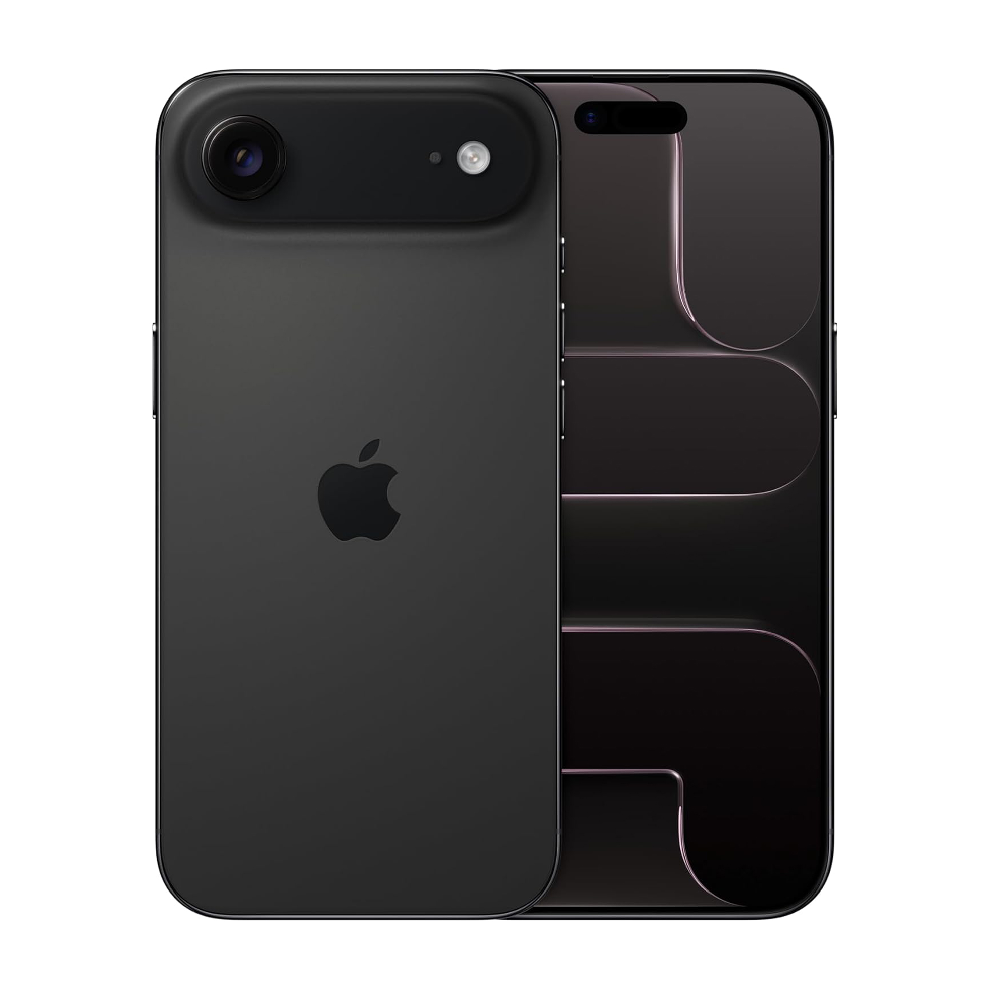 256GB iPhone Air