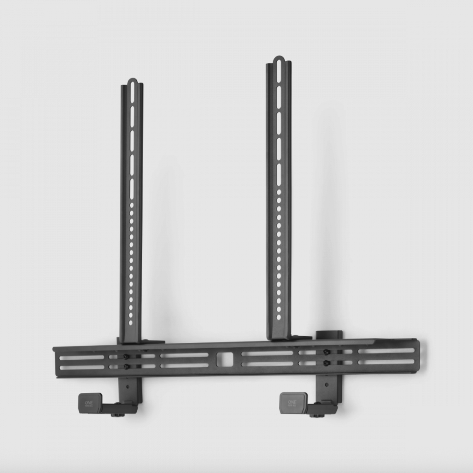 Universal Soundbar Holder (Model: WM 5360)