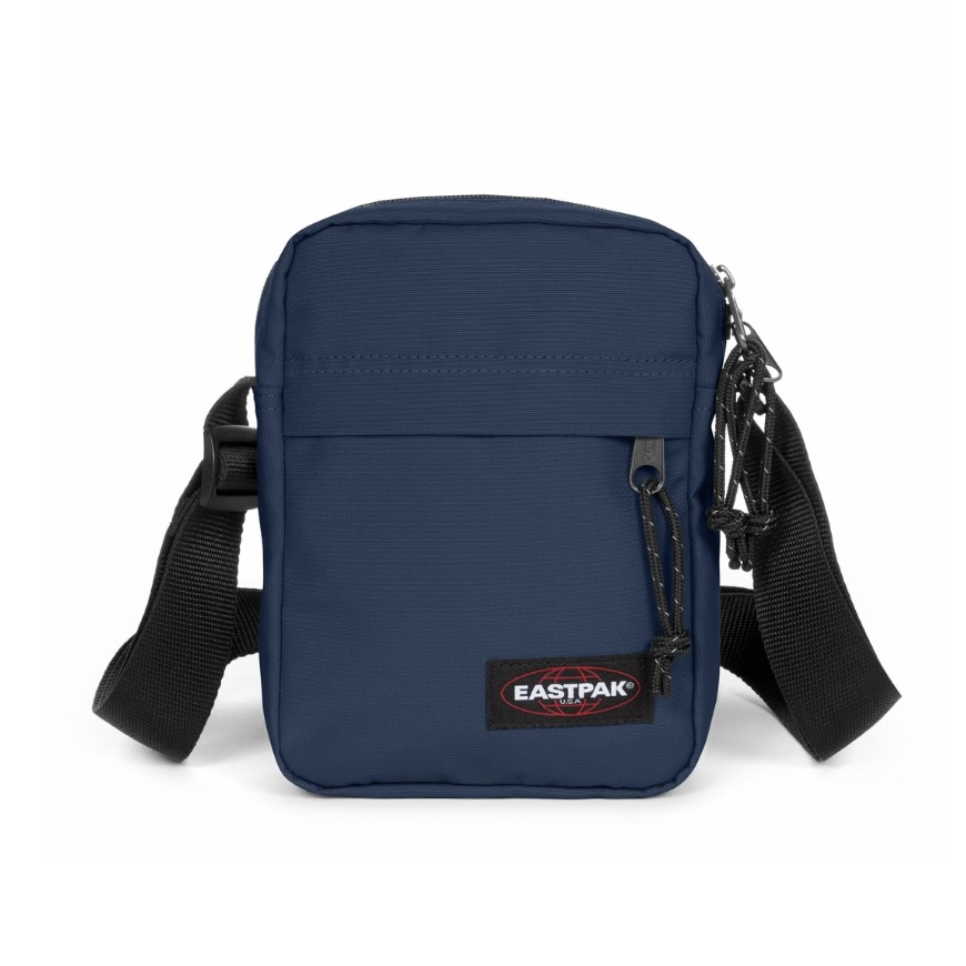 The One Crossbody Bag