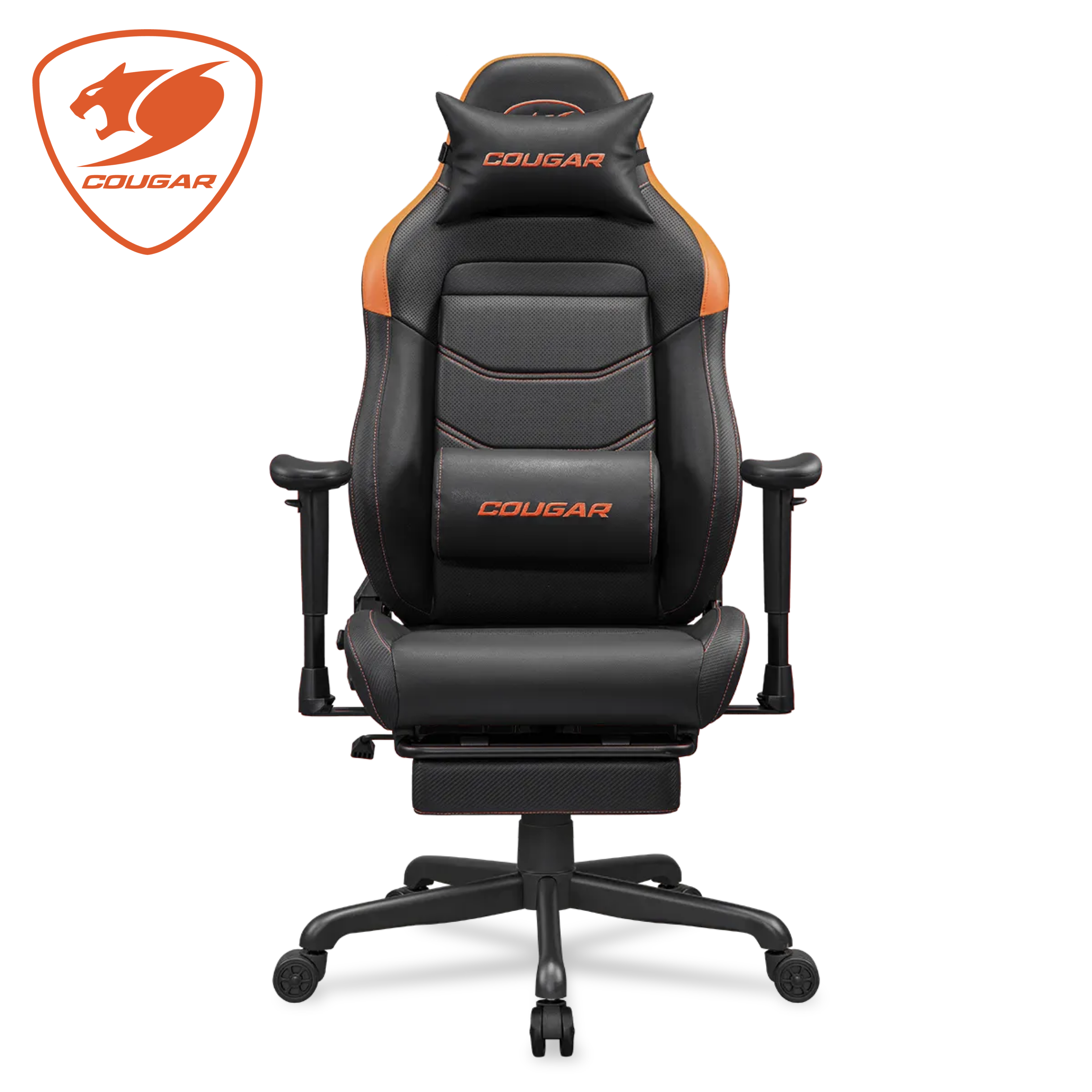 Explore Neo Gaming Chair