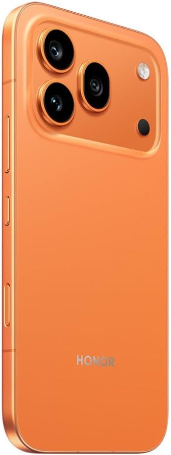 39% off on HONOR 512GB 600 Pro 5G DS Smartphone | OneDayOnly