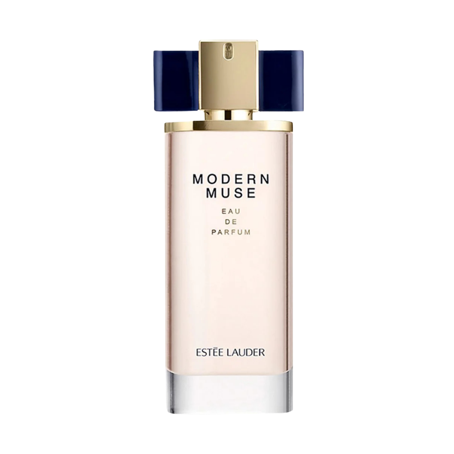 50ml Ladies Modern Muse EDP