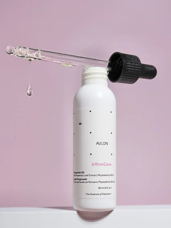 Product media