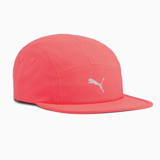 Ultra Red