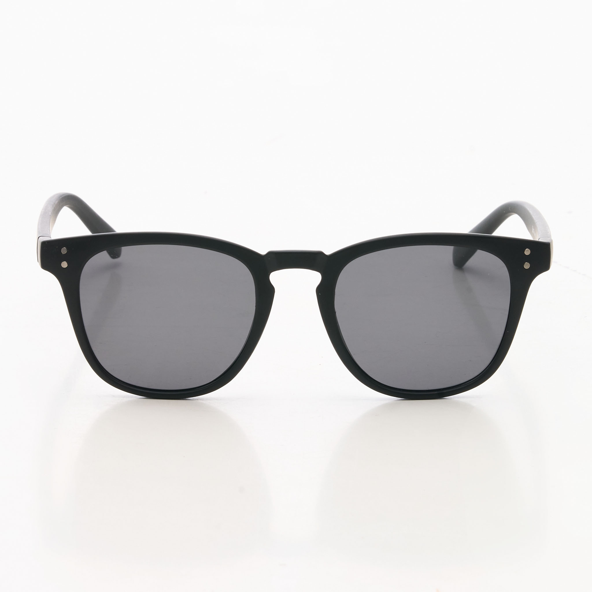 Unisex Premium Polarised Sunglasses