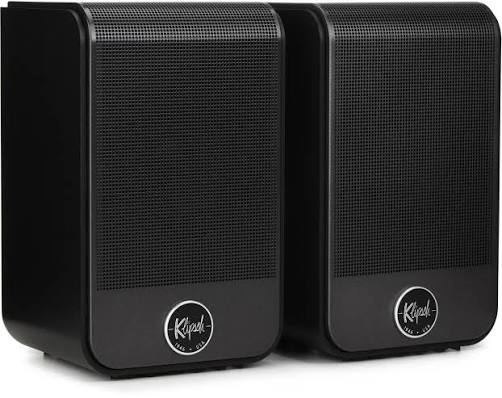 Flexus Surr 100 Wireless Surround Sound Speakers