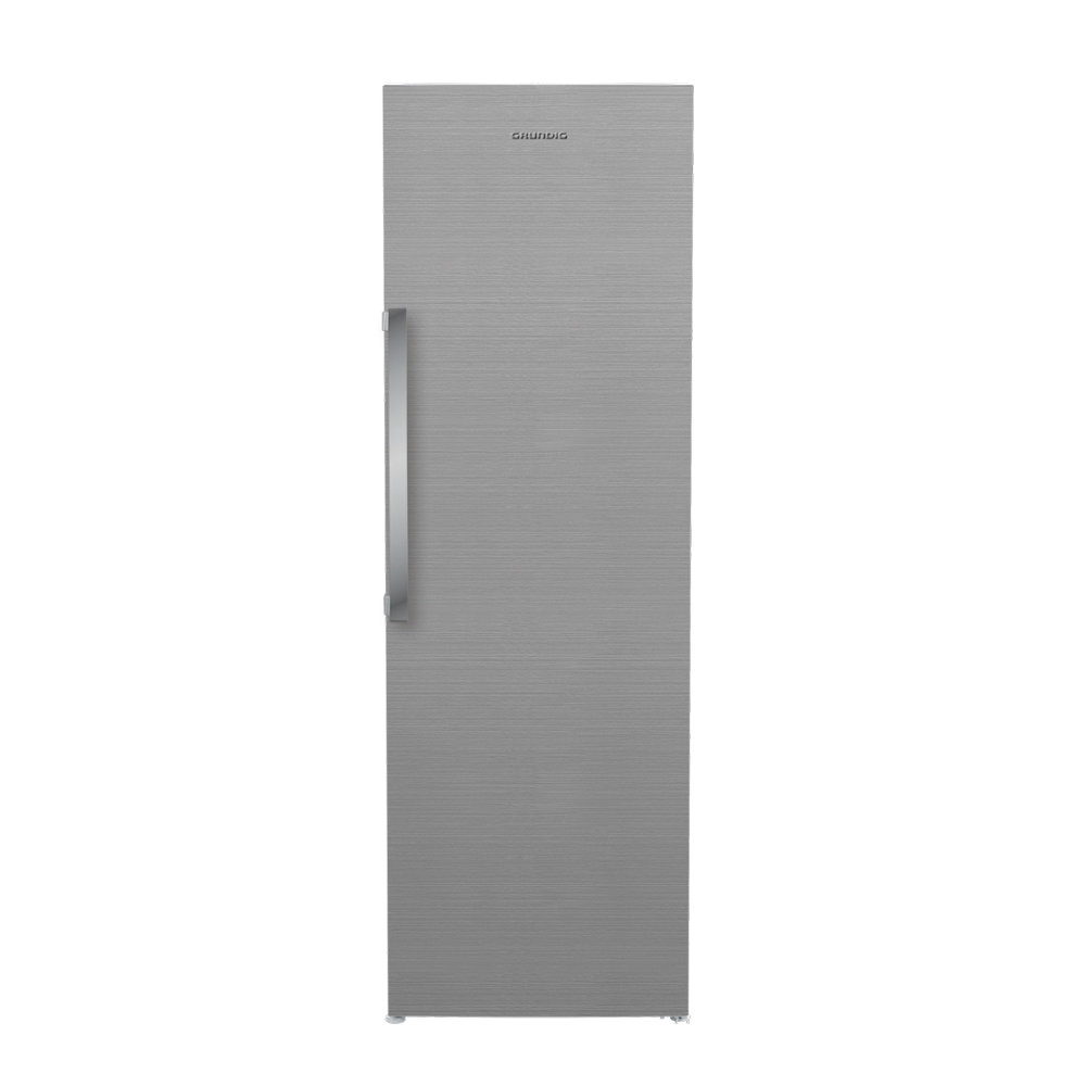 375L GSN10621X