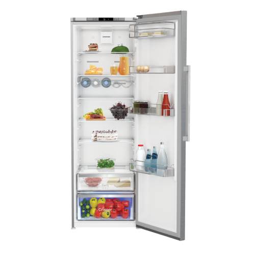 309L or 375L Full Fridge