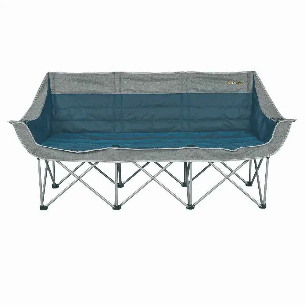 3-Seater Galaxy Sofa