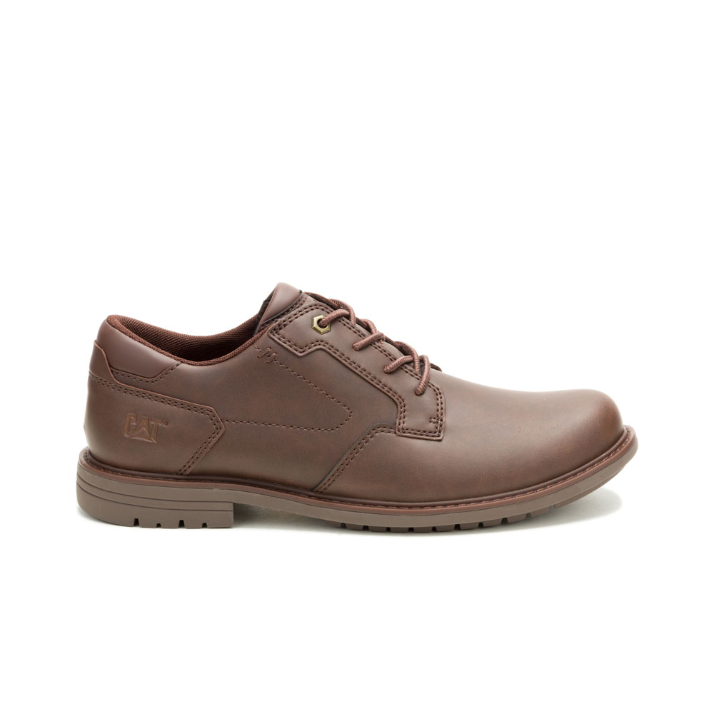 Men's Staten Lo Shoes