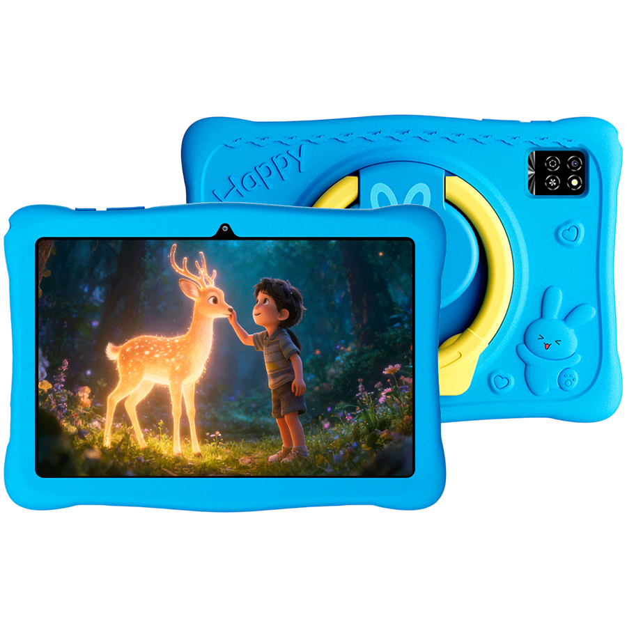 KIDO 2 Kids Tablet