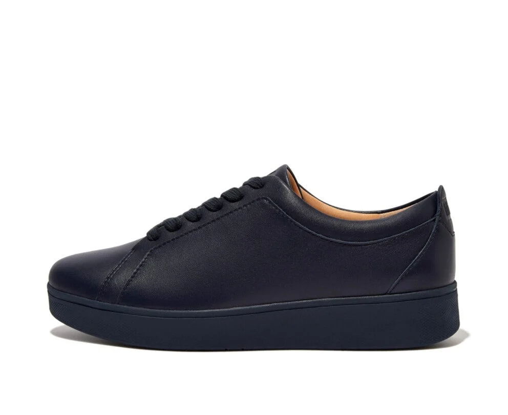 All Midnight Navy