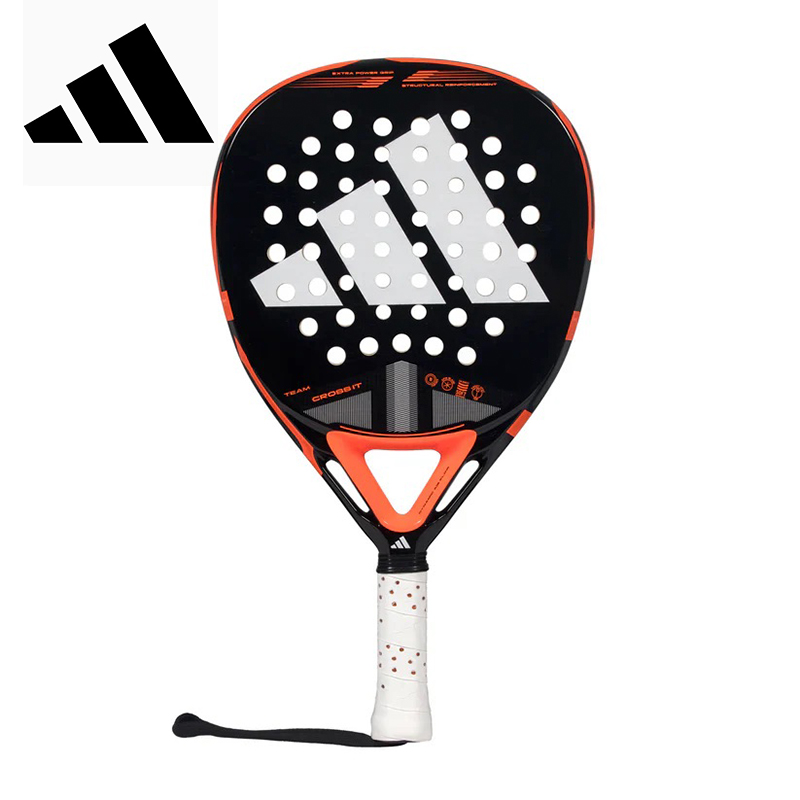 Cross It Team 3.4 2025 Diamond Padel Racket 2025