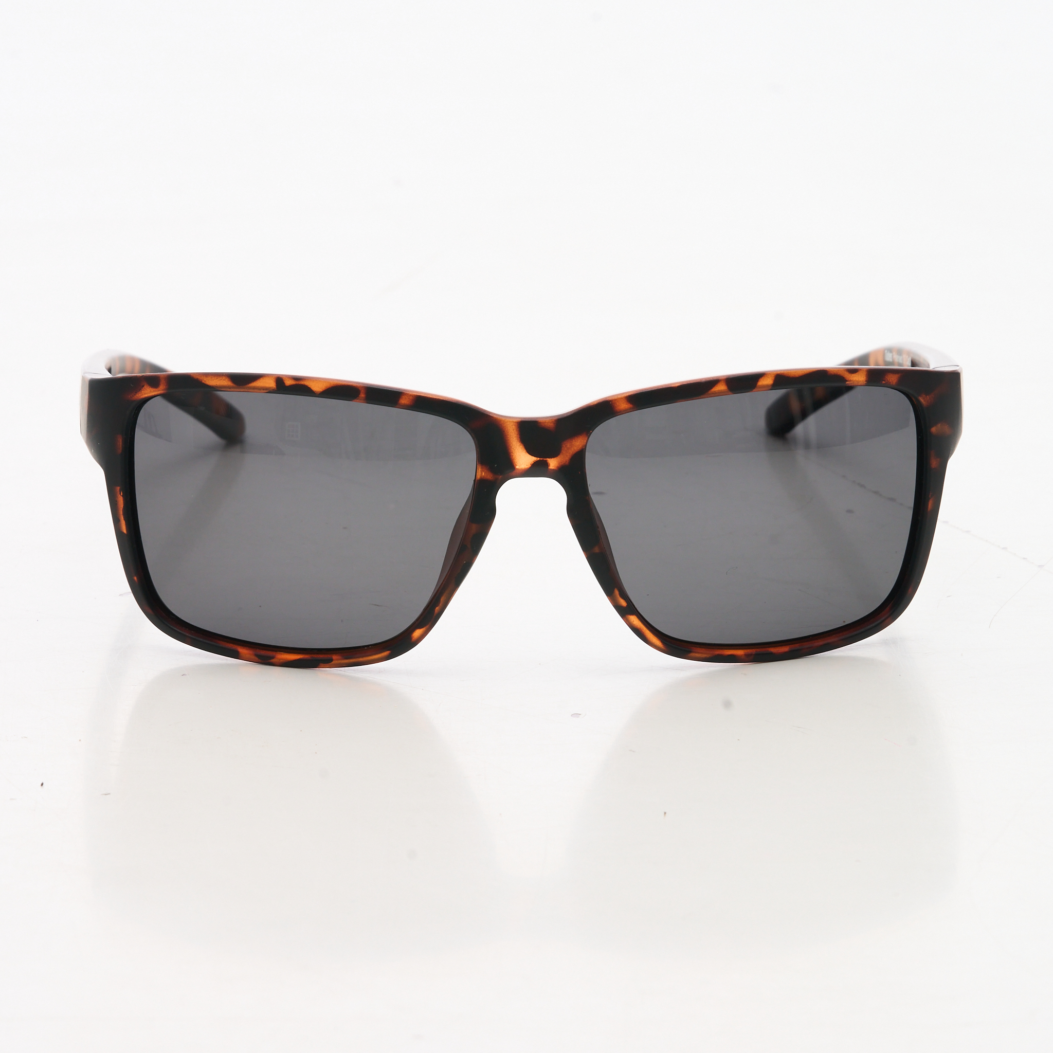 Tortoise/Black