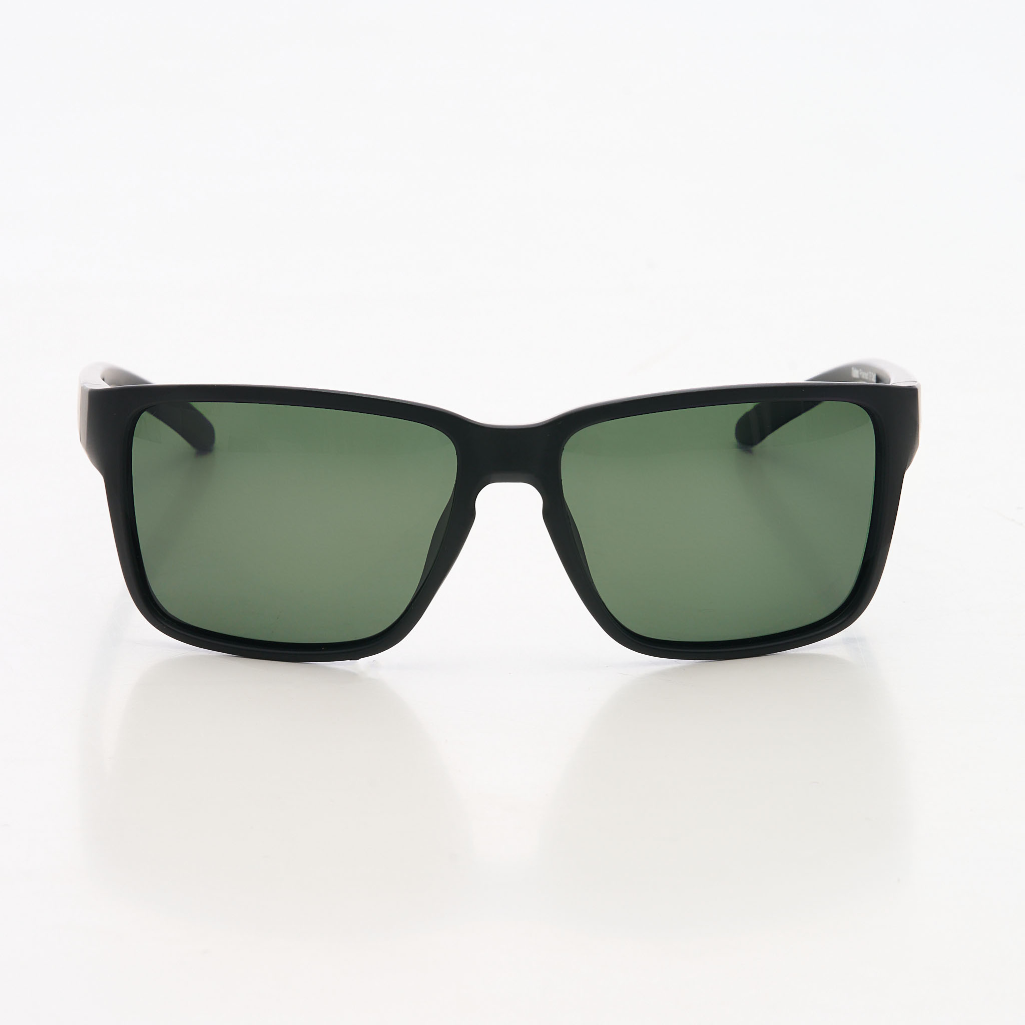 Unisex Polarised Rectangular Sunglasses