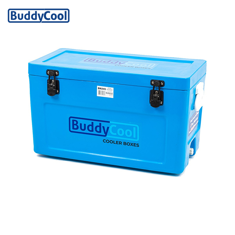 45L Cooler Box