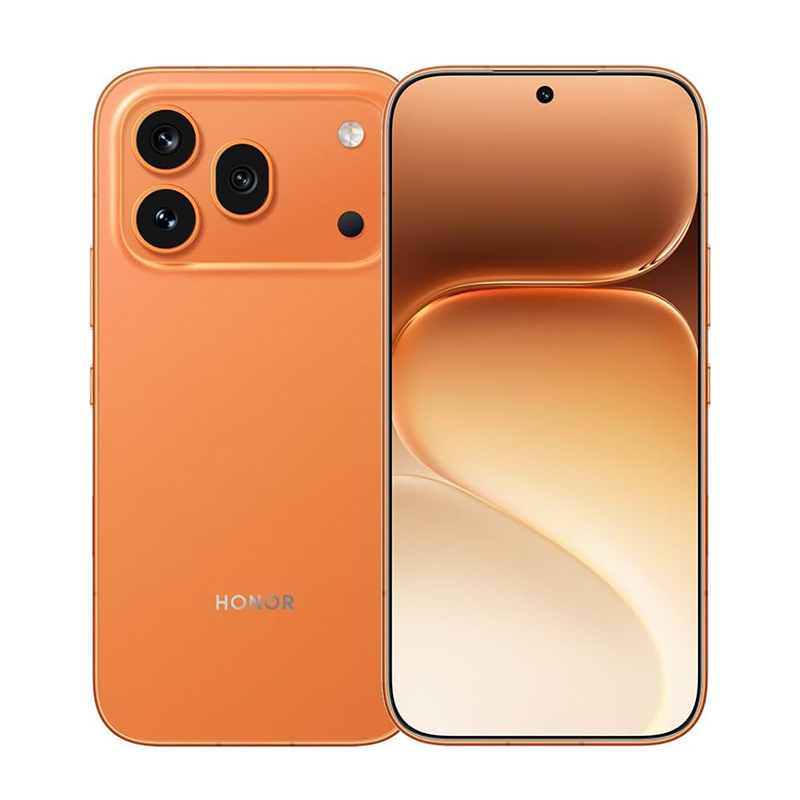 512GB 600 Pro 5G Dual Sim Smartphone