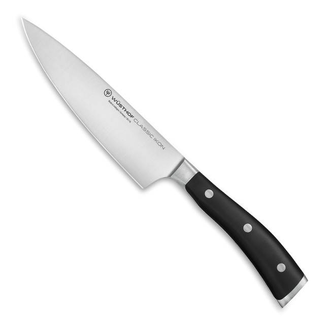 16cm Classic Ikon Chef's Knife
