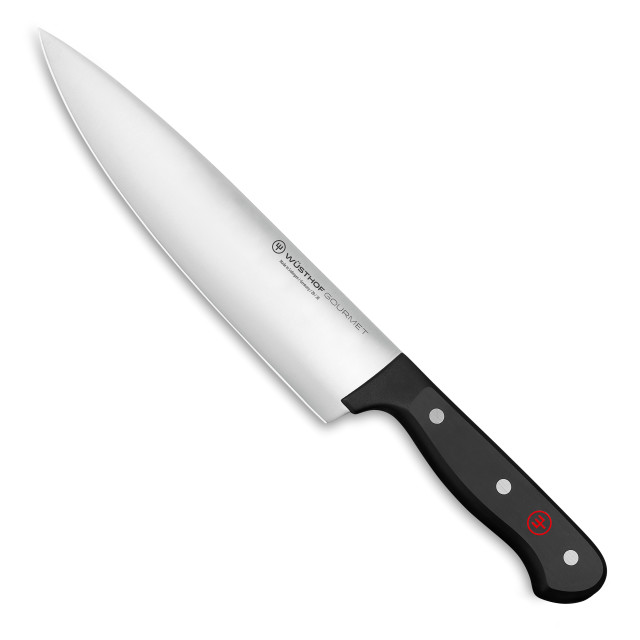 20cm Gourmet Chef's Knife